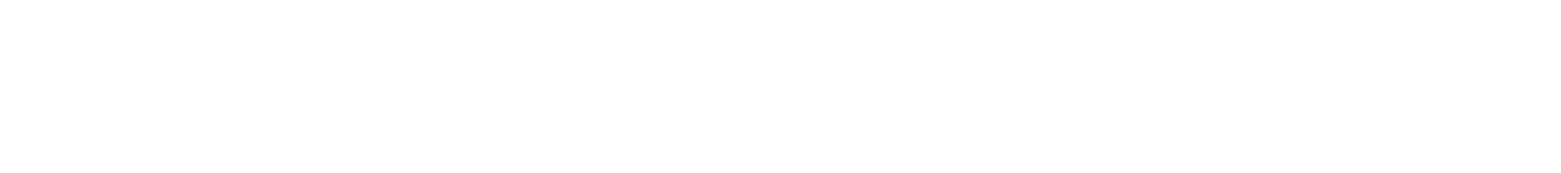 Upace will give shape to your ideals.理想を形にするアップエース